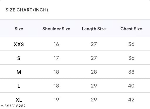 Combo Pack of 2 Men's Oversized Printed T-Shirts β Trendy Graphic Tees for Casual & Streetwear Style, Comfortable & Stylish Cotton Blend for Everyday Wear