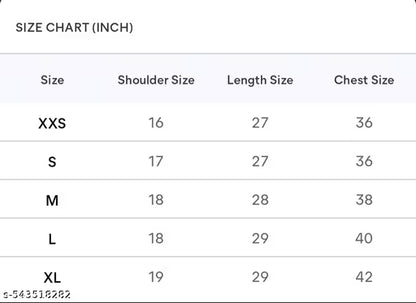 Combo Pack of 2 Men's Oversized Printed T-Shirts – Trendy Graphic Tees for Casual & Streetwear Style, Comfortable & Stylish Cotton Blend for Everyday Wear